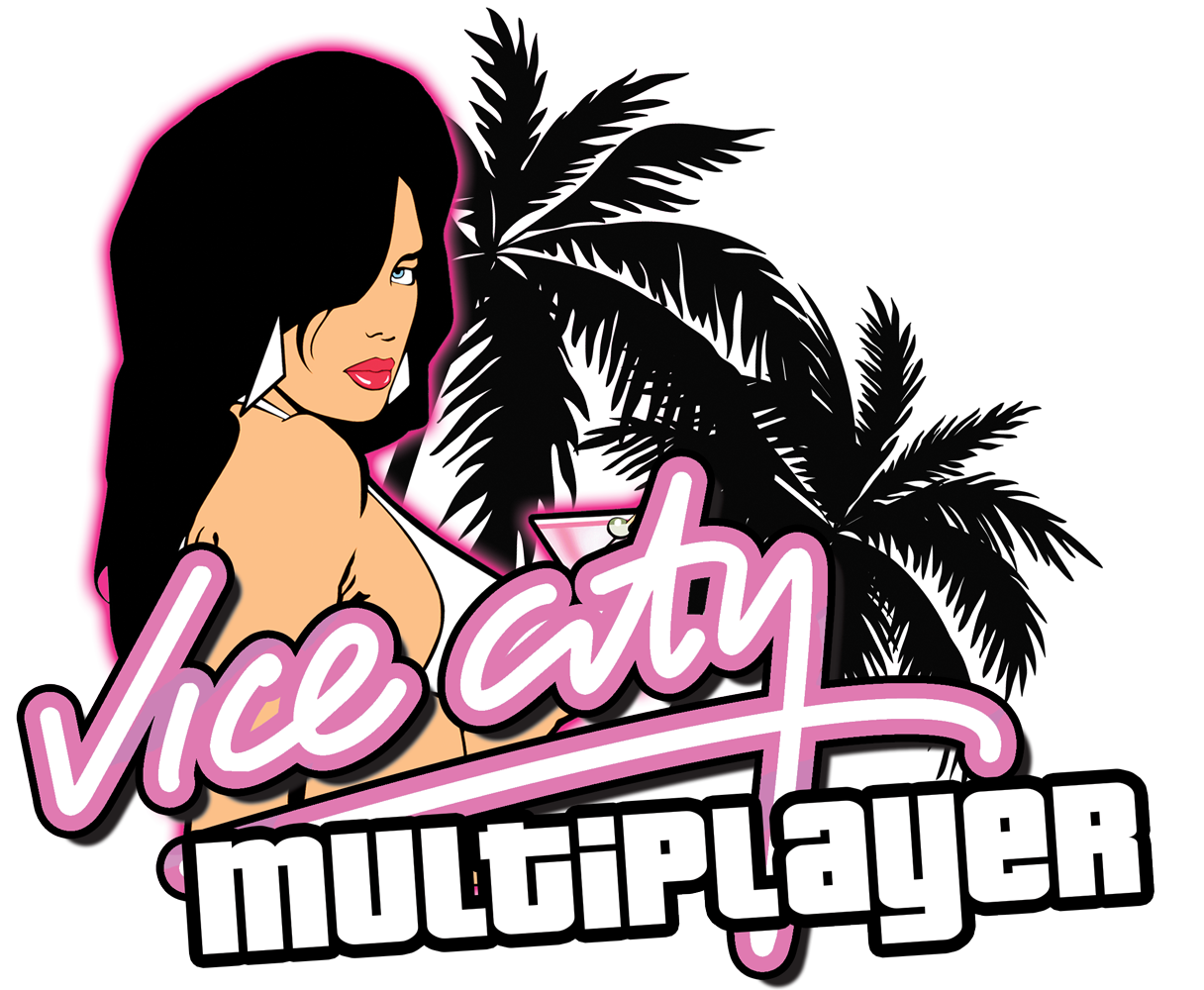 Vice City Multiplayer